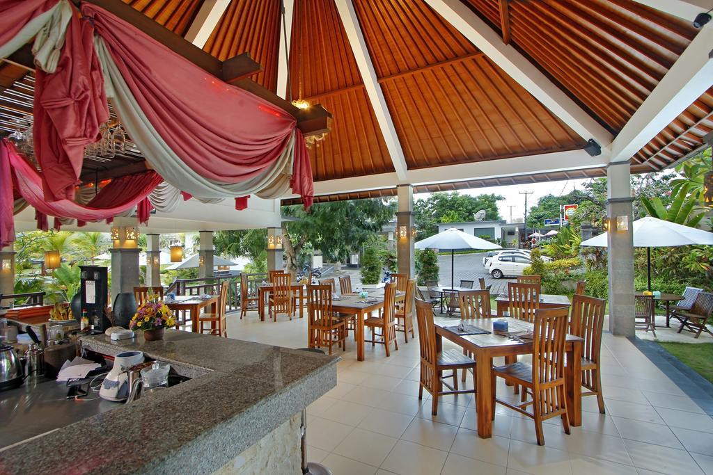 The Brothers Villa Uluwatu Exterior foto
